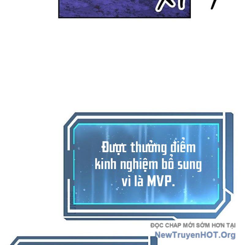 Công Chức Cấp Kiếm Thần Hồi Quy Chapter 50 - 158