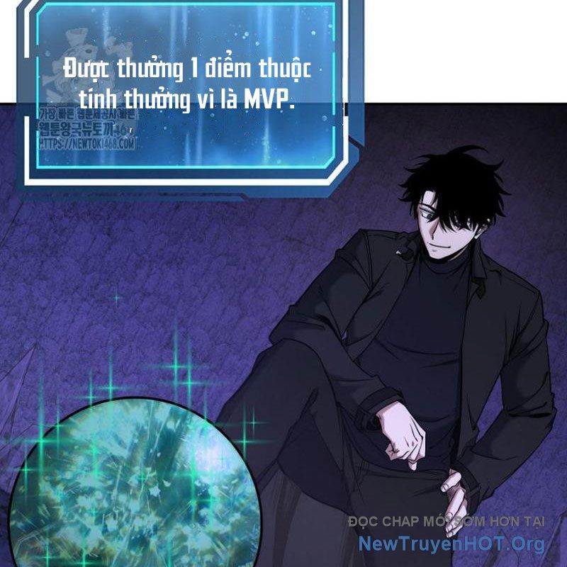 Công Chức Cấp Kiếm Thần Hồi Quy Chapter 50 - 159