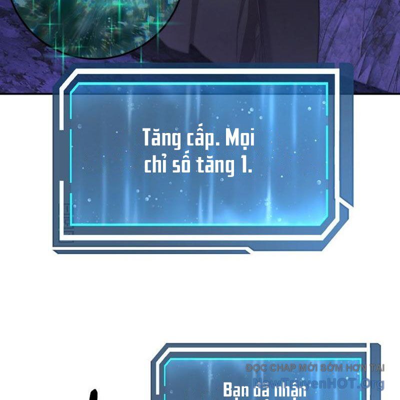 Công Chức Cấp Kiếm Thần Hồi Quy Chapter 50 - 160