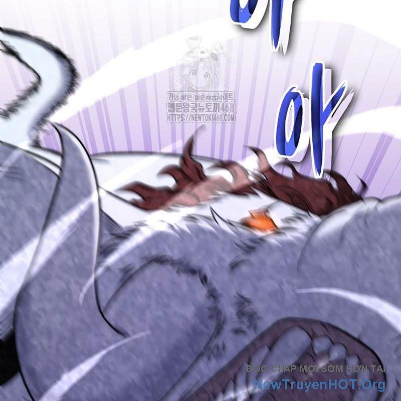 Công Chức Cấp Kiếm Thần Hồi Quy Chapter 50 - 17