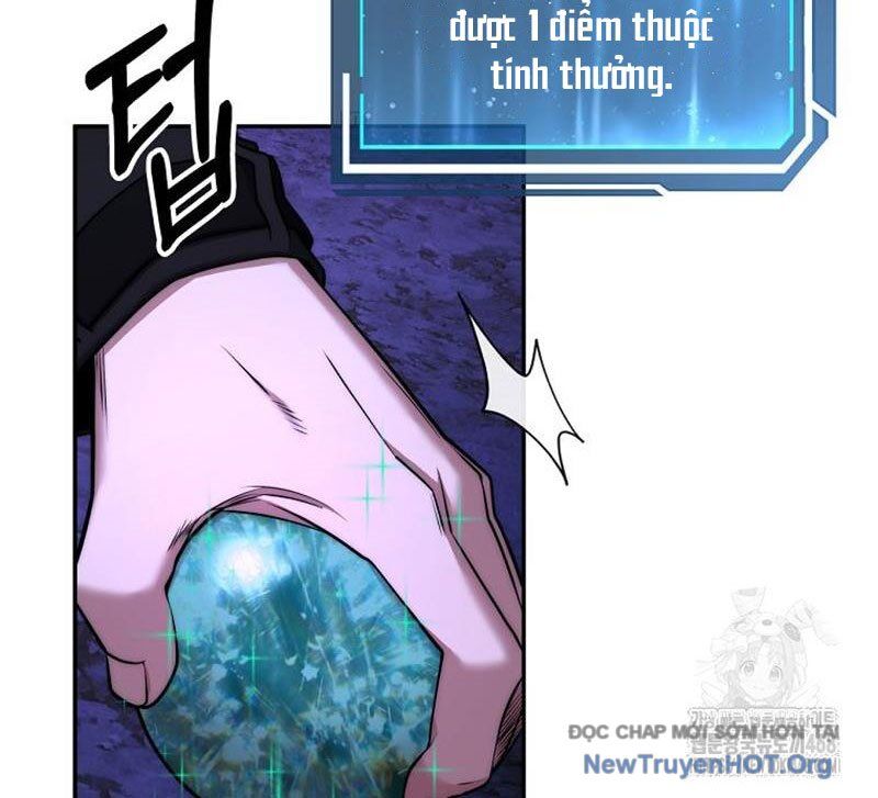 Công Chức Cấp Kiếm Thần Hồi Quy Chapter 50 - 161