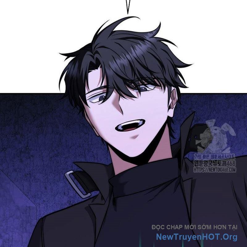 Công Chức Cấp Kiếm Thần Hồi Quy Chapter 50 - 163