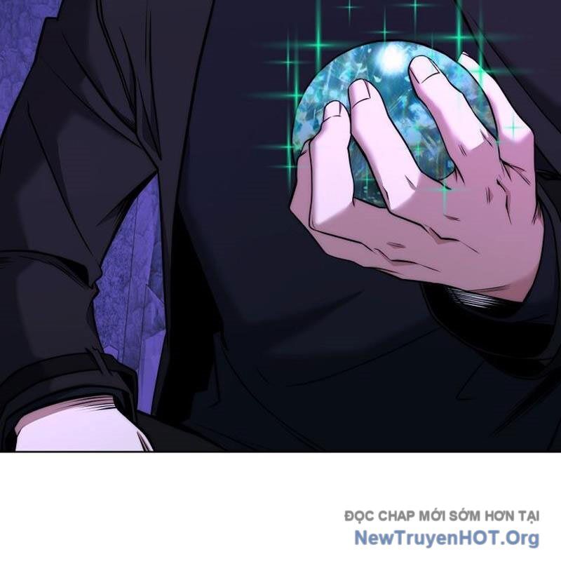 Công Chức Cấp Kiếm Thần Hồi Quy Chapter 50 - 164