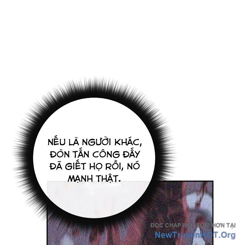 Công Chức Cấp Kiếm Thần Hồi Quy Chapter 50 - 165