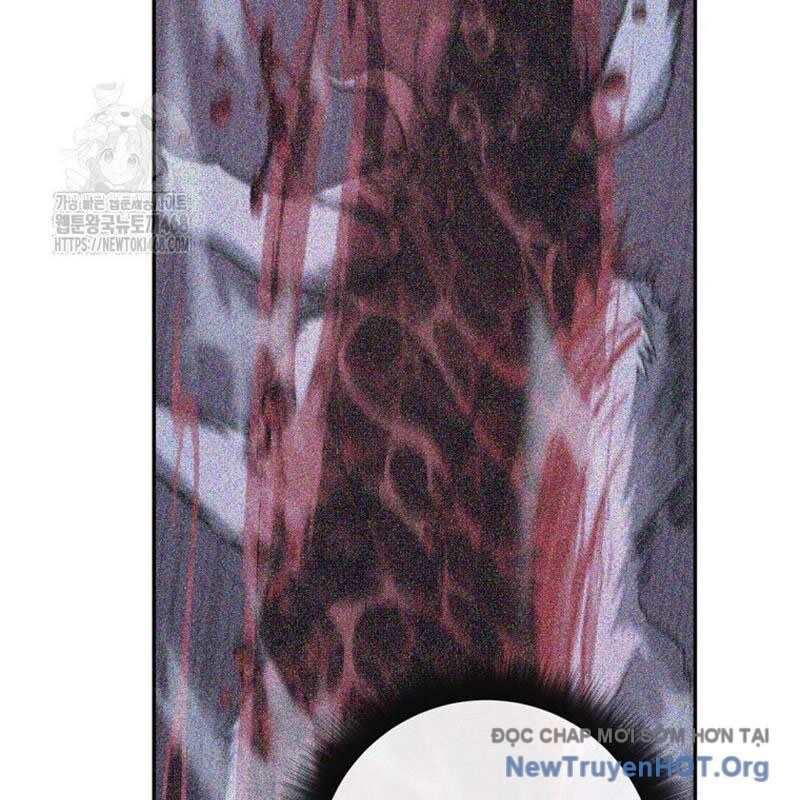 Công Chức Cấp Kiếm Thần Hồi Quy Chapter 50 - 166