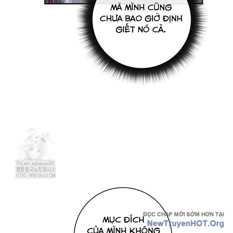 Công Chức Cấp Kiếm Thần Hồi Quy Chapter 50 - 167