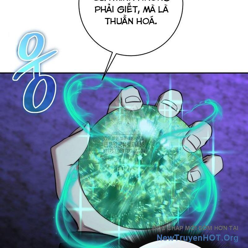 Công Chức Cấp Kiếm Thần Hồi Quy Chapter 50 - 168