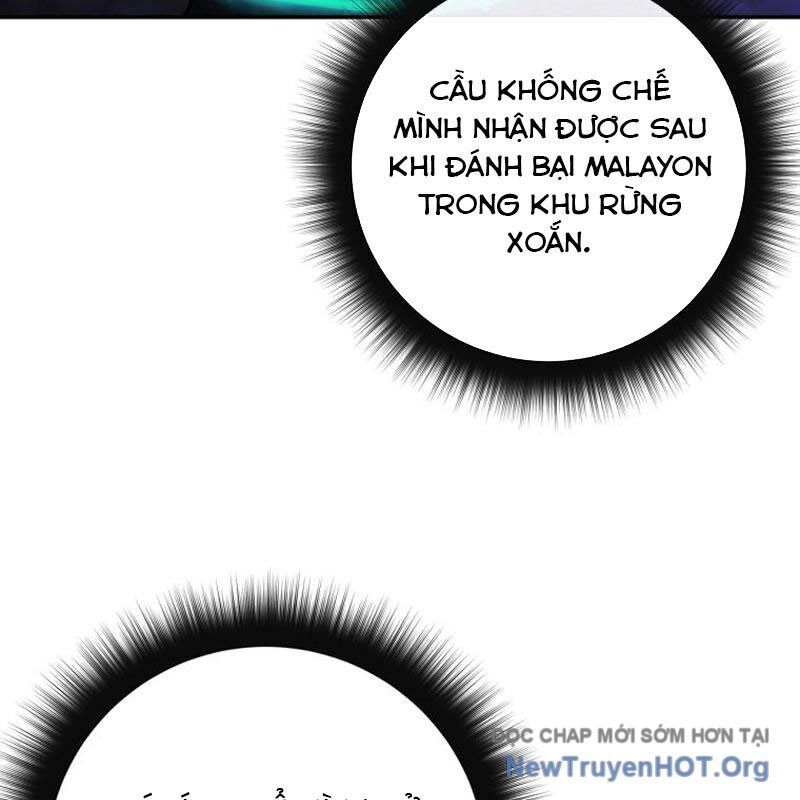 Công Chức Cấp Kiếm Thần Hồi Quy Chapter 50 - 169