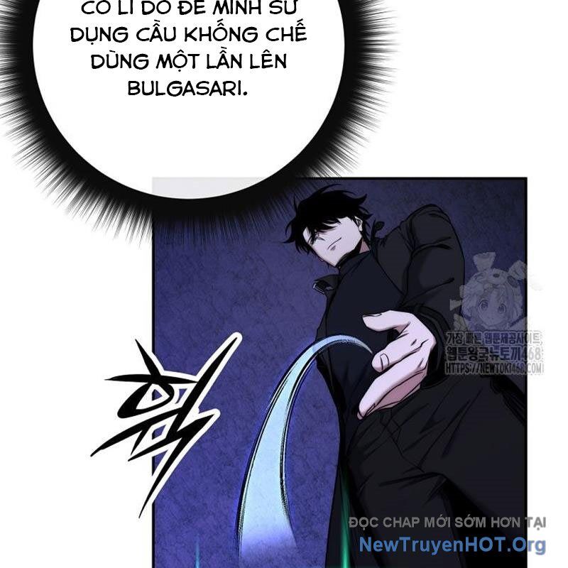 Công Chức Cấp Kiếm Thần Hồi Quy Chapter 50 - 170