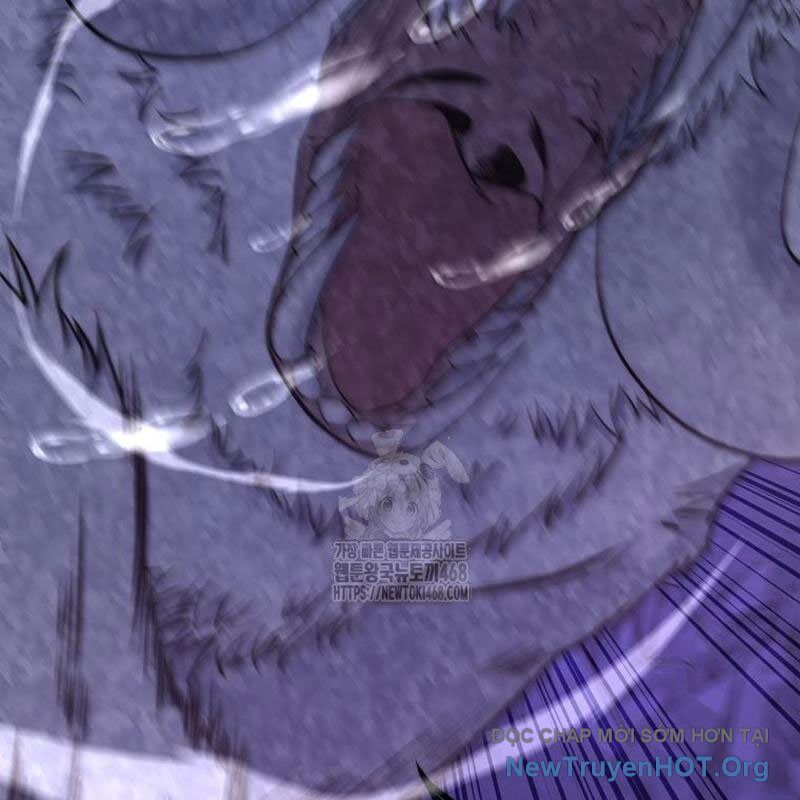 Công Chức Cấp Kiếm Thần Hồi Quy Chapter 50 - 18