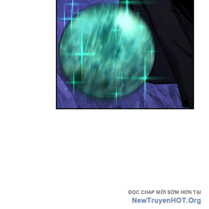 Công Chức Cấp Kiếm Thần Hồi Quy Chapter 50 - 171