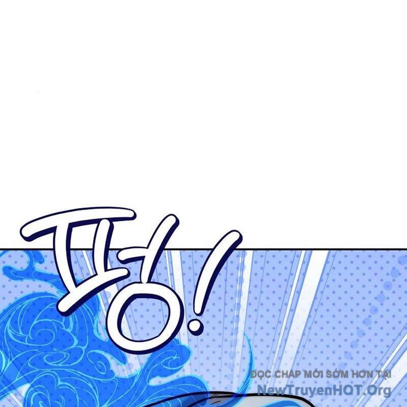 Công Chức Cấp Kiếm Thần Hồi Quy Chapter 50 - 172