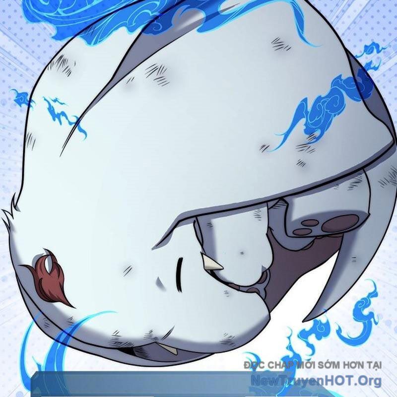 Công Chức Cấp Kiếm Thần Hồi Quy Chapter 50 - 173