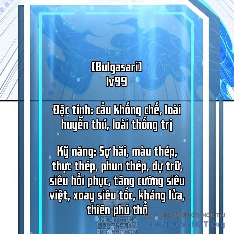 Công Chức Cấp Kiếm Thần Hồi Quy Chapter 50 - 174