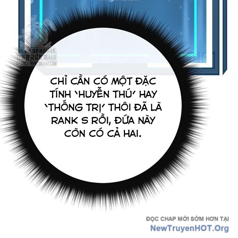 Công Chức Cấp Kiếm Thần Hồi Quy Chapter 50 - 175