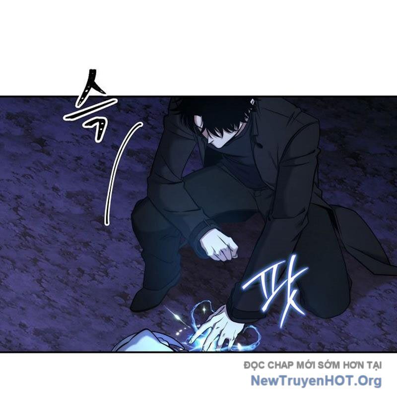 Công Chức Cấp Kiếm Thần Hồi Quy Chapter 50 - 176