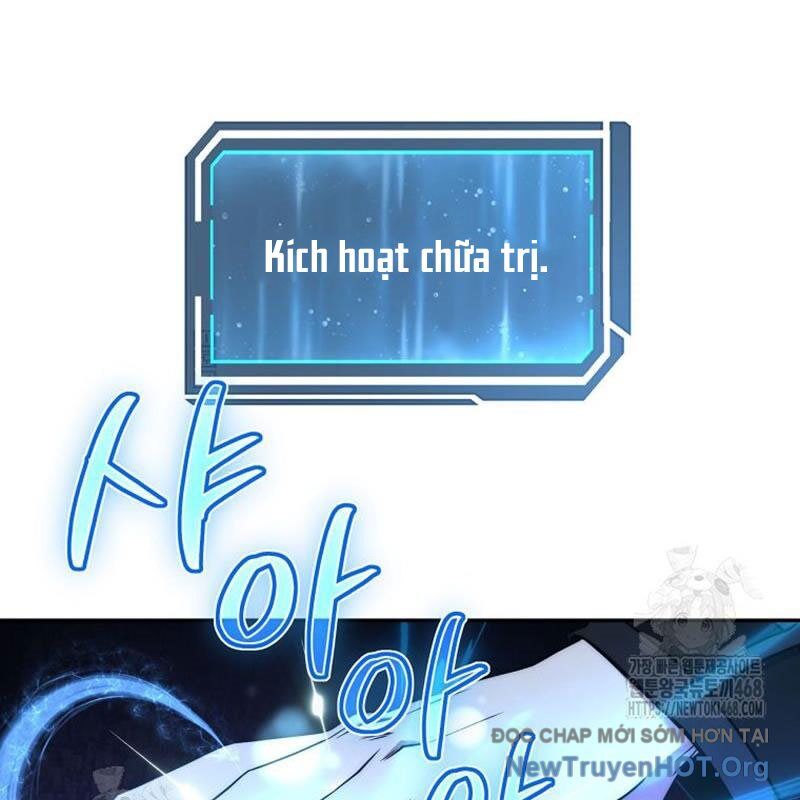 Công Chức Cấp Kiếm Thần Hồi Quy Chapter 50 - 177