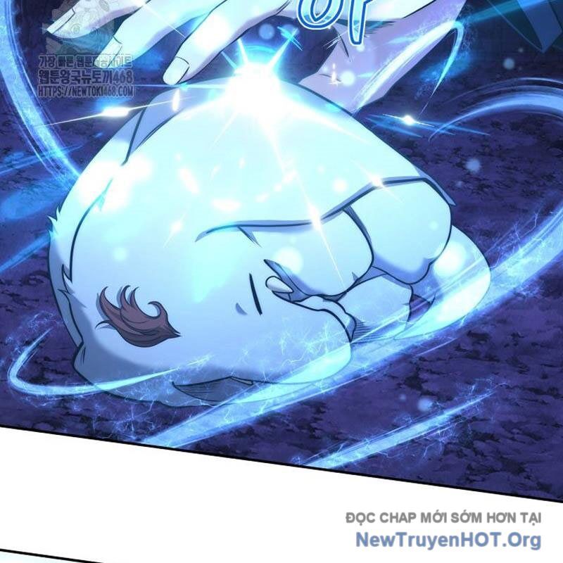 Công Chức Cấp Kiếm Thần Hồi Quy Chapter 50 - 178