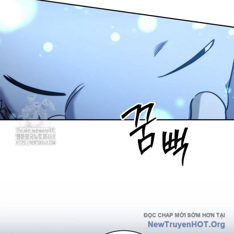 Công Chức Cấp Kiếm Thần Hồi Quy Chapter 50 - 179