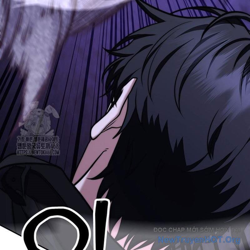 Công Chức Cấp Kiếm Thần Hồi Quy Chapter 50 - 19