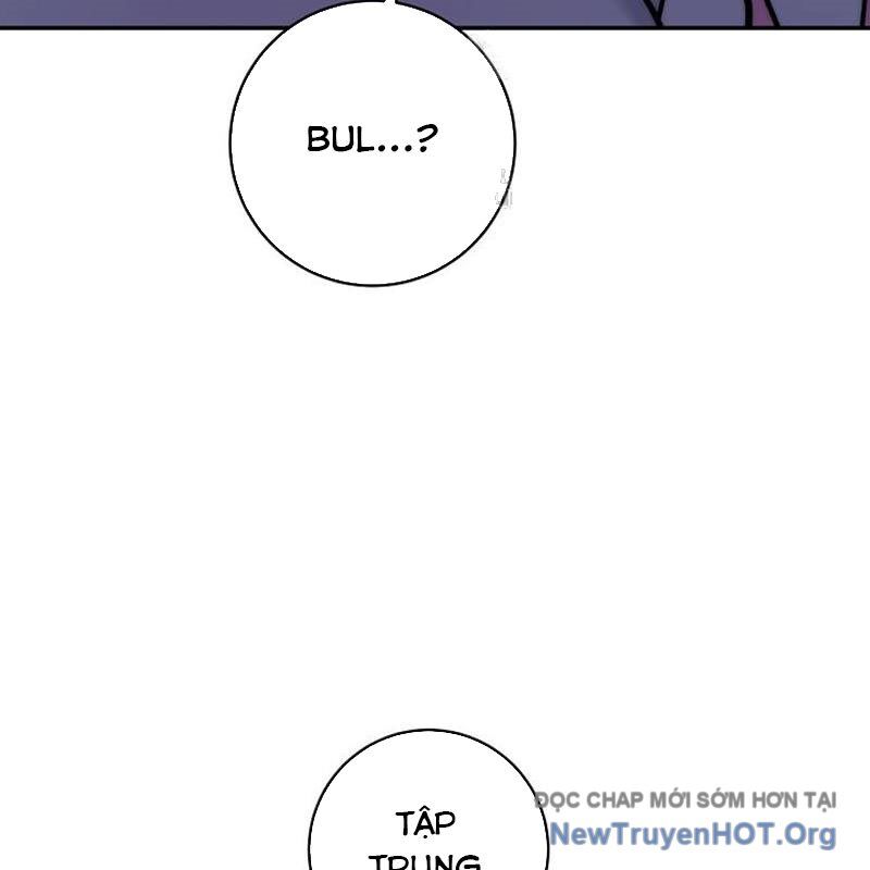 Công Chức Cấp Kiếm Thần Hồi Quy Chapter 50 - 182