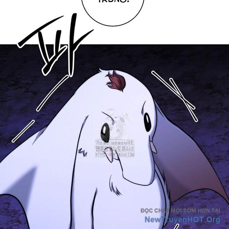 Công Chức Cấp Kiếm Thần Hồi Quy Chapter 50 - 183