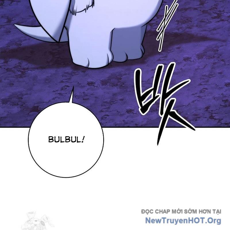 Công Chức Cấp Kiếm Thần Hồi Quy Chapter 50 - 184