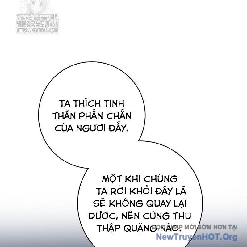 Công Chức Cấp Kiếm Thần Hồi Quy Chapter 50 - 185