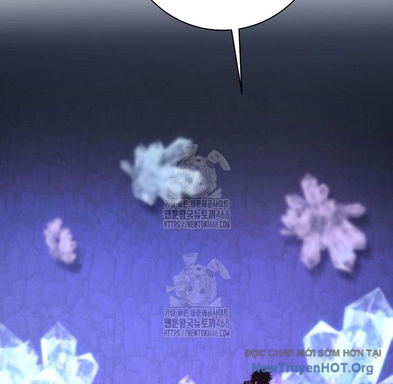Công Chức Cấp Kiếm Thần Hồi Quy Chapter 50 - 186