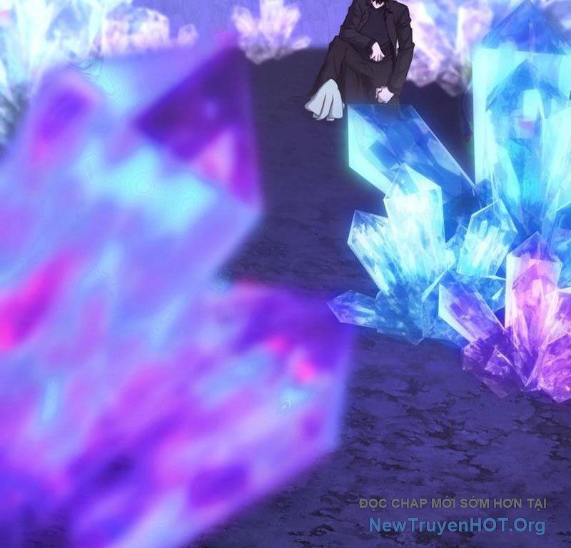 Công Chức Cấp Kiếm Thần Hồi Quy Chapter 50 - 187