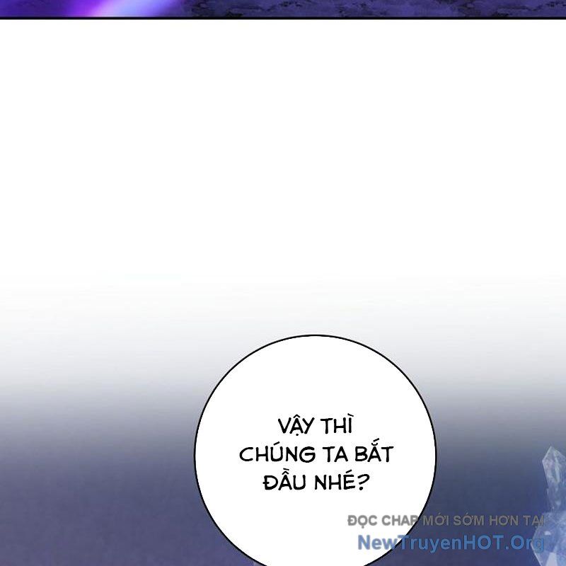 Công Chức Cấp Kiếm Thần Hồi Quy Chapter 50 - 188