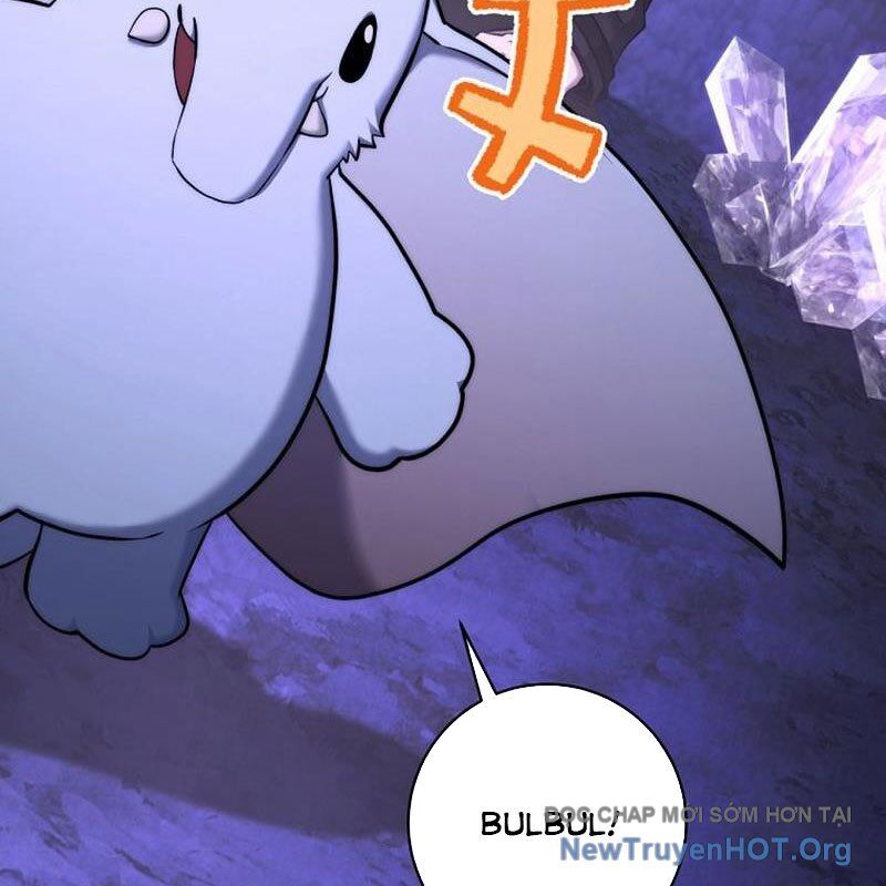 Công Chức Cấp Kiếm Thần Hồi Quy Chapter 50 - 190