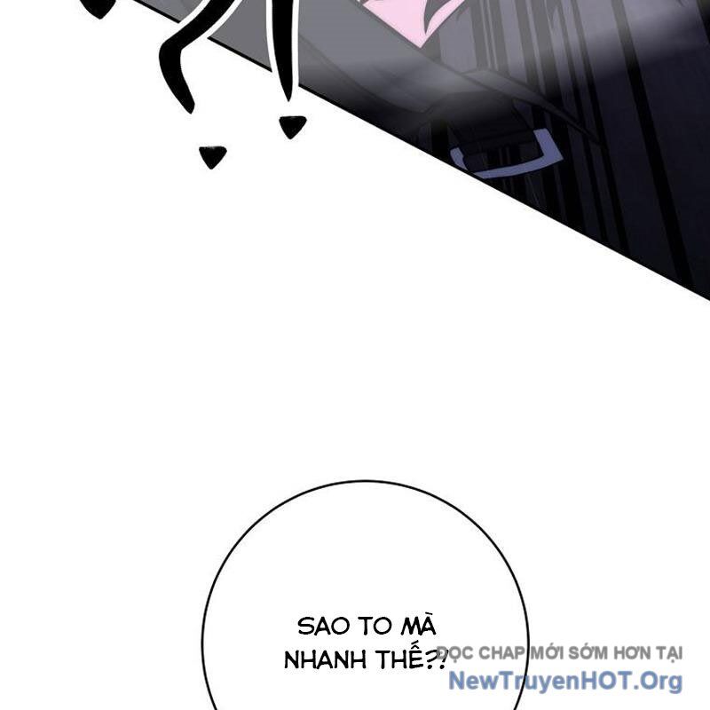 Công Chức Cấp Kiếm Thần Hồi Quy Chapter 50 - 20