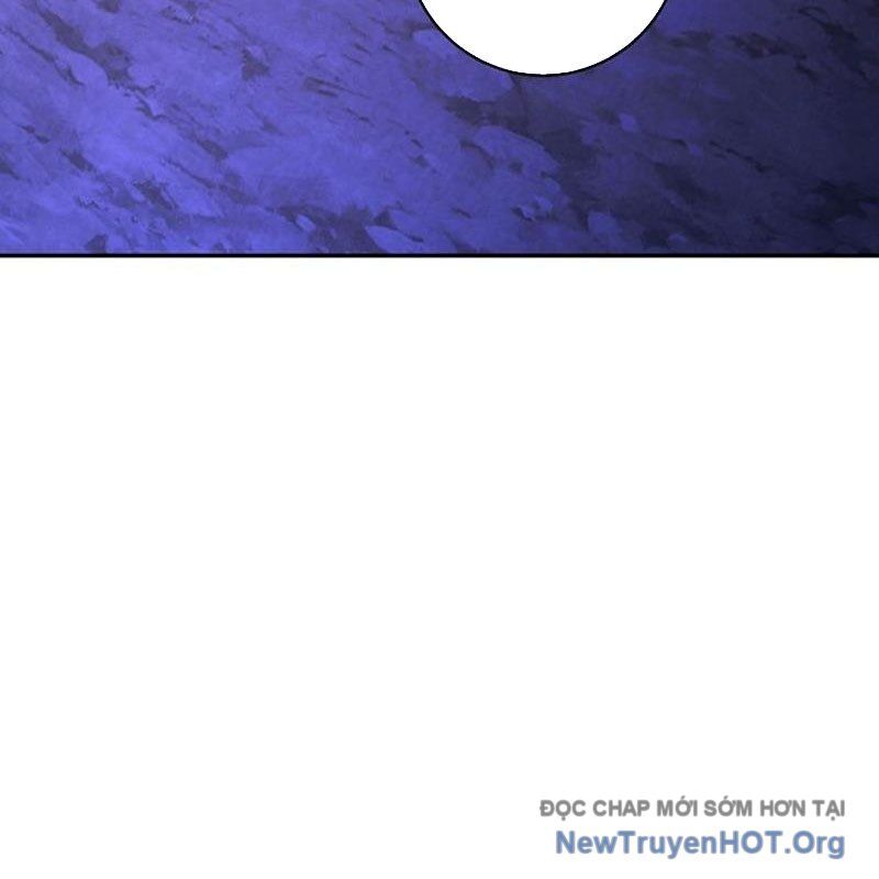 Công Chức Cấp Kiếm Thần Hồi Quy Chapter 50 - 191