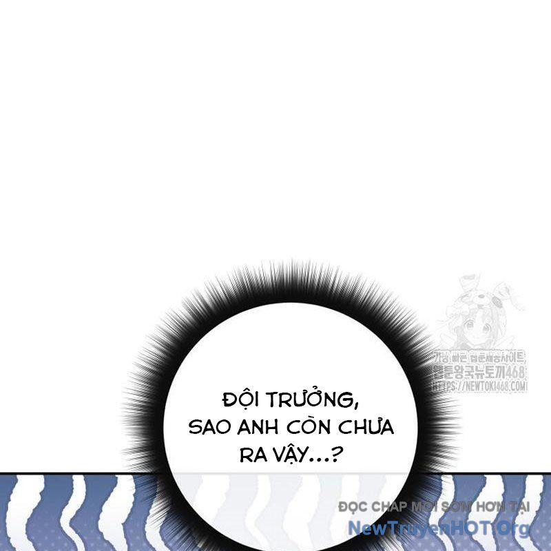Công Chức Cấp Kiếm Thần Hồi Quy Chapter 50 - 192