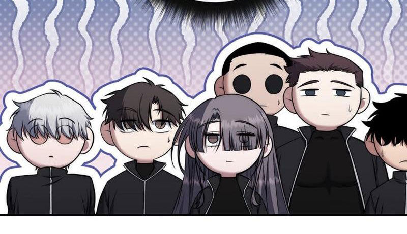 Công Chức Cấp Kiếm Thần Hồi Quy Chapter 50 - 193