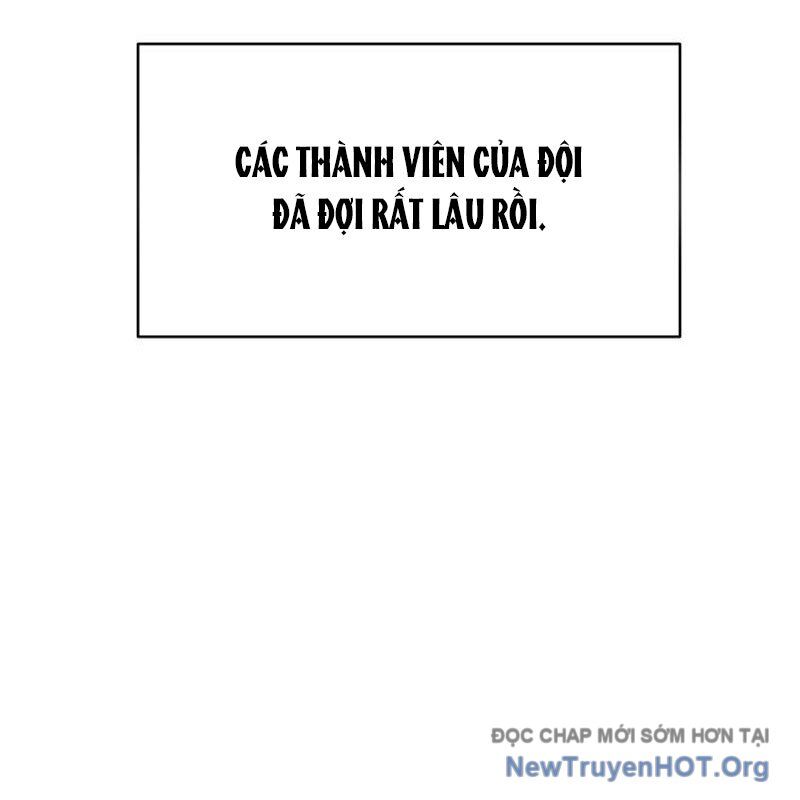 Công Chức Cấp Kiếm Thần Hồi Quy Chapter 50 - 194