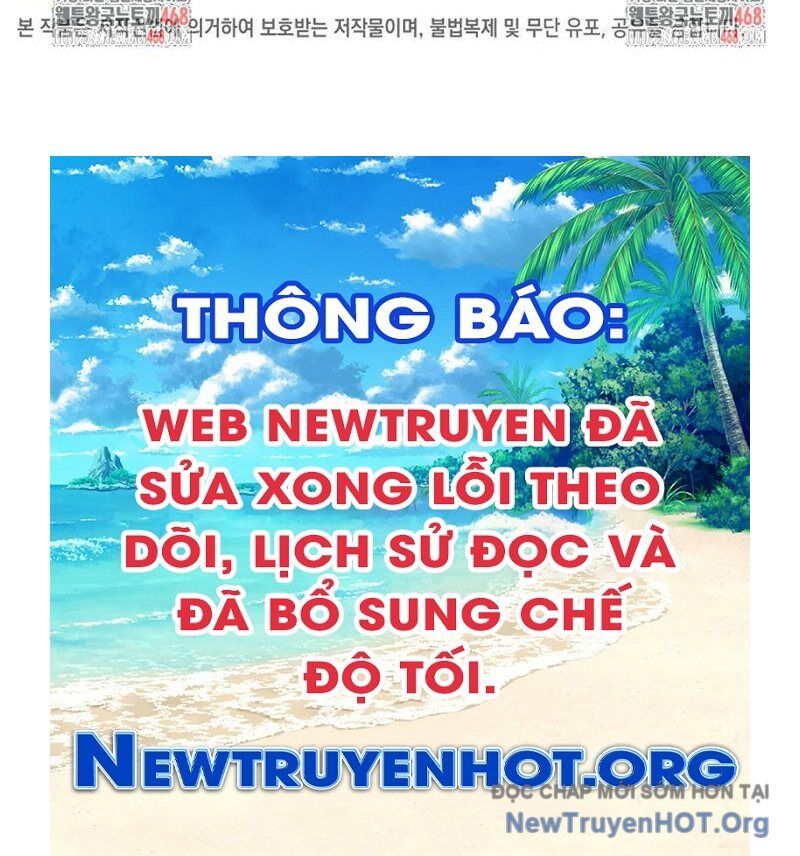 Công Chức Cấp Kiếm Thần Hồi Quy Chapter 50 - 196