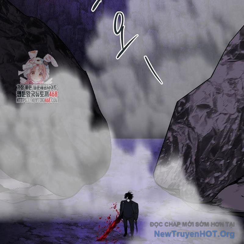 Công Chức Cấp Kiếm Thần Hồi Quy Chapter 50 - 3