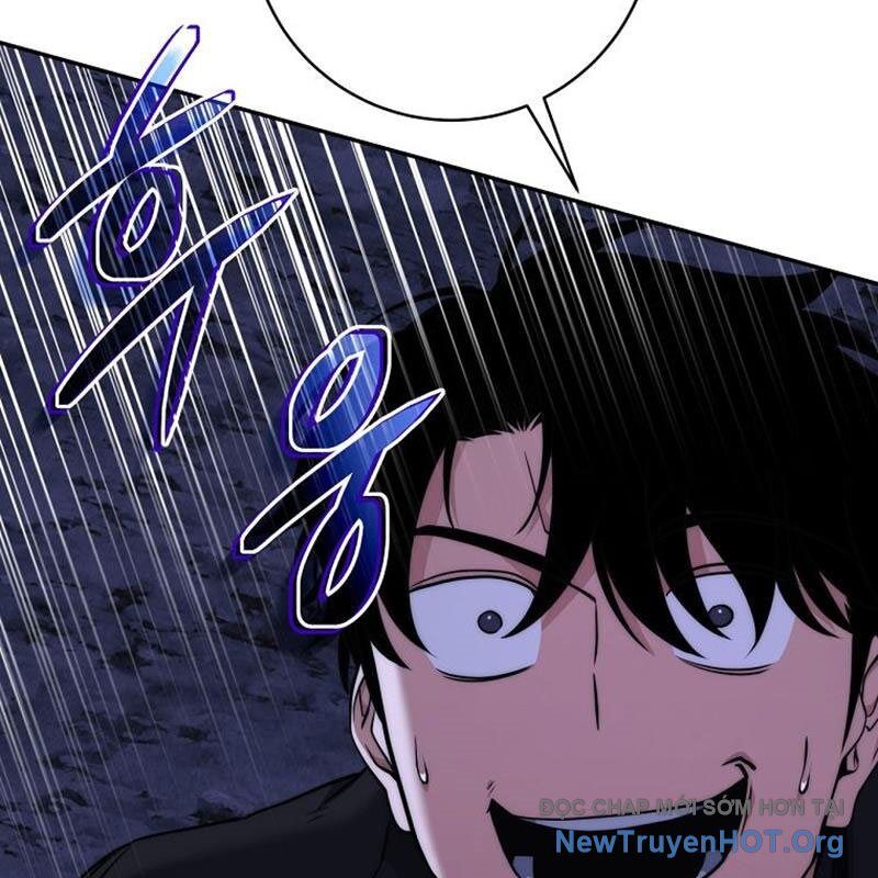 Công Chức Cấp Kiếm Thần Hồi Quy Chapter 50 - 21