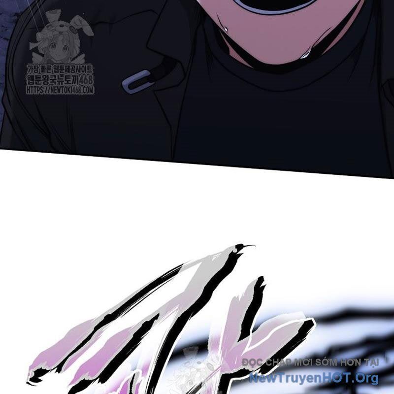 Công Chức Cấp Kiếm Thần Hồi Quy Chapter 50 - 22