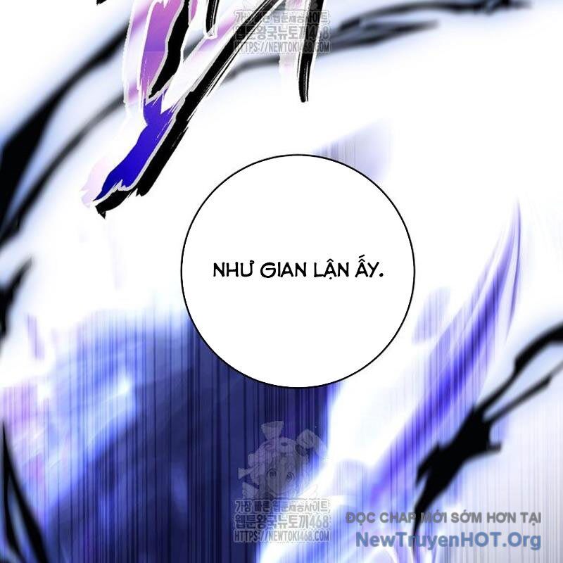 Công Chức Cấp Kiếm Thần Hồi Quy Chapter 50 - 23