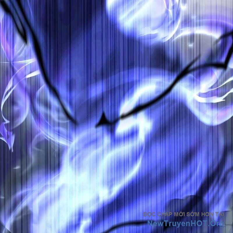 Công Chức Cấp Kiếm Thần Hồi Quy Chapter 50 - 24