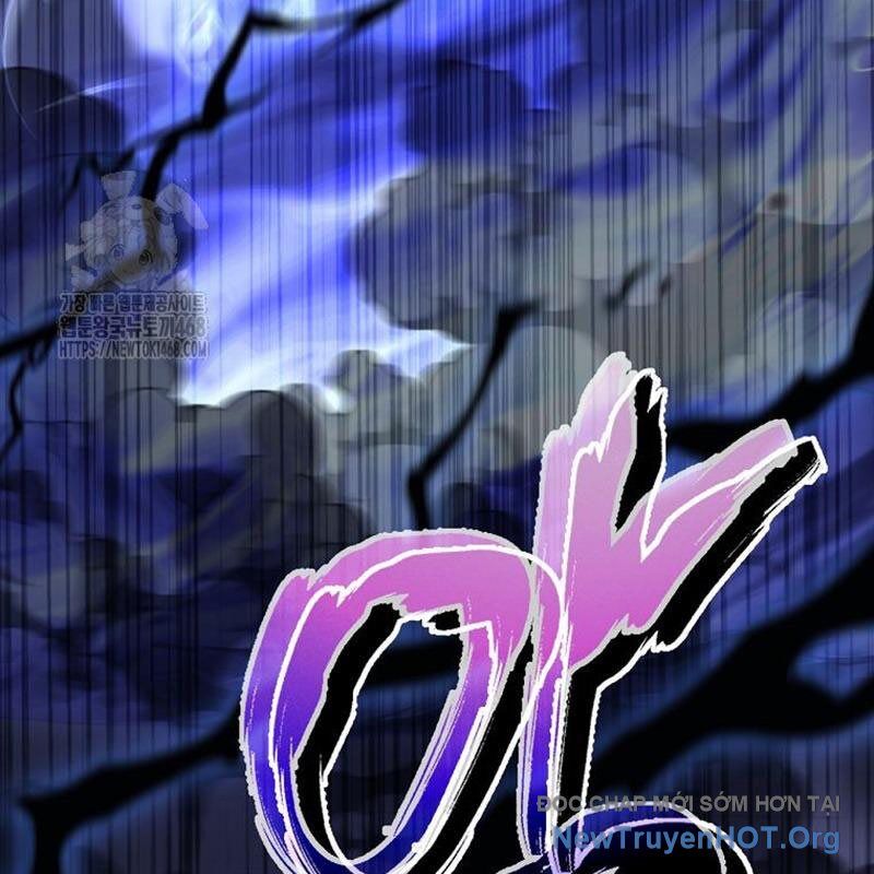 Công Chức Cấp Kiếm Thần Hồi Quy Chapter 50 - 25