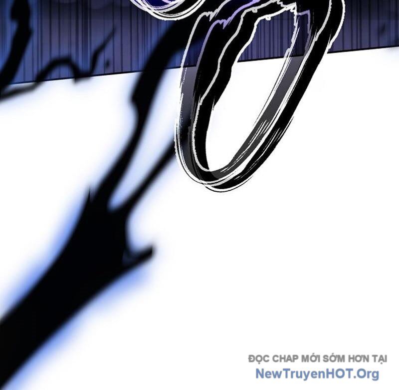 Công Chức Cấp Kiếm Thần Hồi Quy Chapter 50 - 26