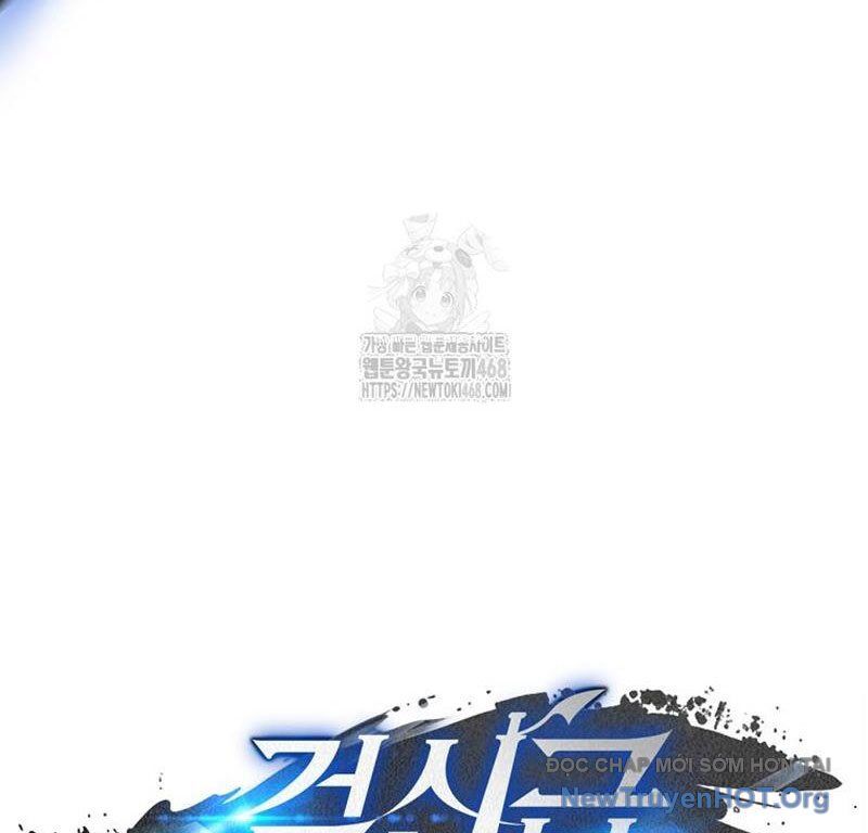 Công Chức Cấp Kiếm Thần Hồi Quy Chapter 50 - 27