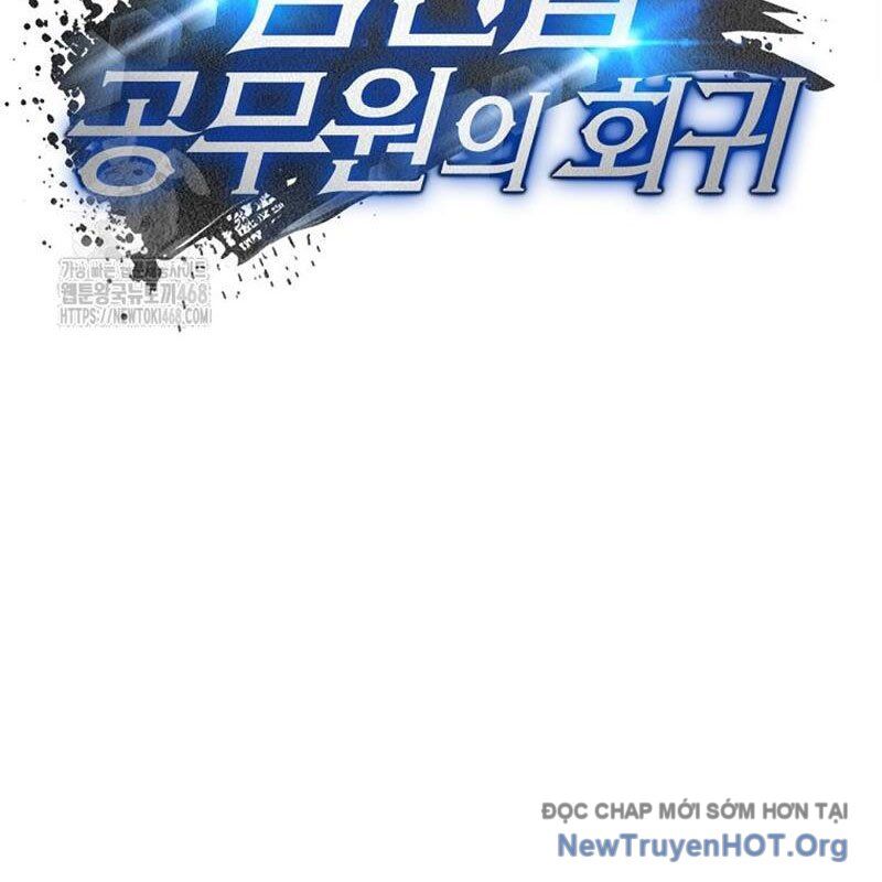 Công Chức Cấp Kiếm Thần Hồi Quy Chapter 50 - 28