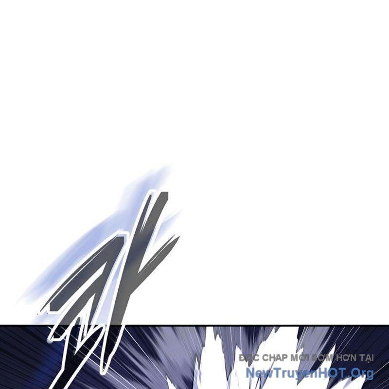 Công Chức Cấp Kiếm Thần Hồi Quy Chapter 50 - 29
