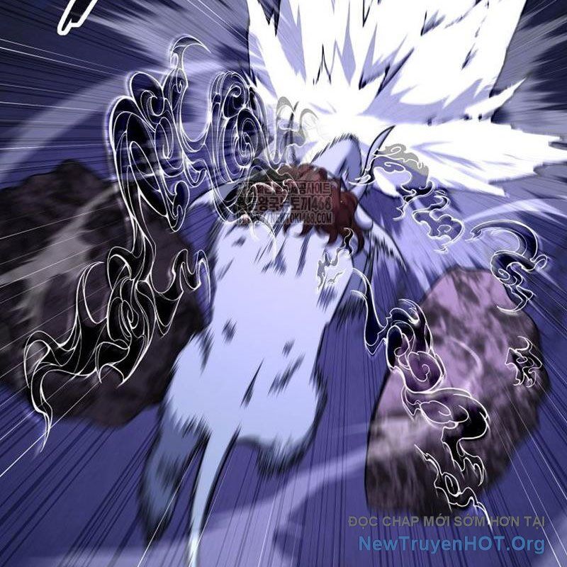 Công Chức Cấp Kiếm Thần Hồi Quy Chapter 50 - 30