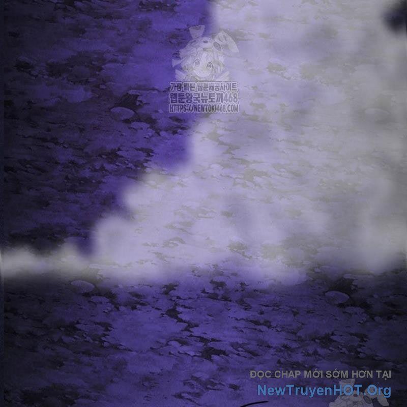 Công Chức Cấp Kiếm Thần Hồi Quy Chapter 50 - 4